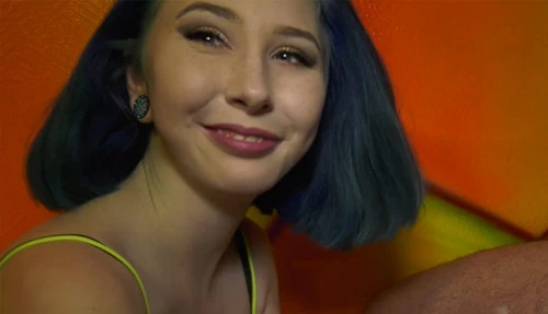 Perfect Handjob: Ansehen auf EroticOnly.DE